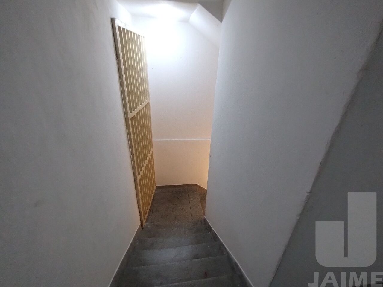 loja-locacao-sao-paulo-bras-205m2-BI9180