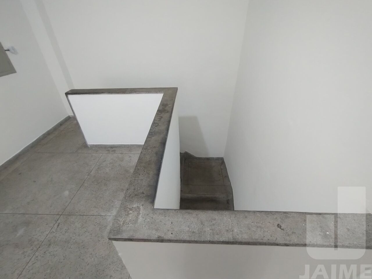 loja-locacao-sao-paulo-bras-205m2-BI9180