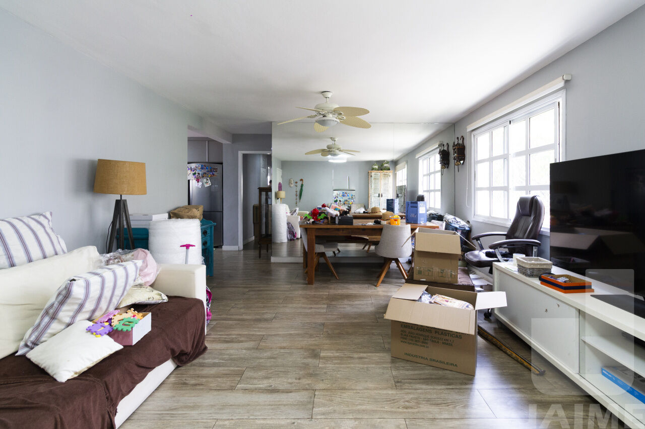 apartamento-locacao-sao-paulo-pacaembu-3dormitorios-1suite-1vaga-110m2-BI9181