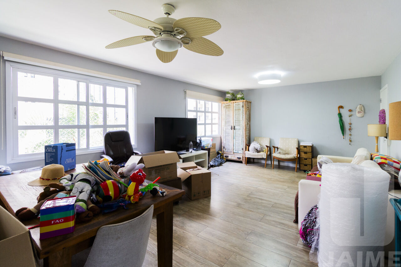 apartamento-locacao-sao-paulo-pacaembu-3dormitorios-1suite-1vaga-110m2-BI9181