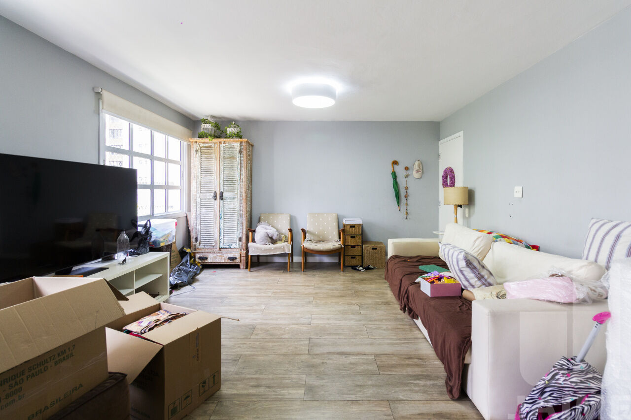 apartamento-locacao-sao-paulo-pacaembu-3dormitorios-1suite-1vaga-110m2-BI9181