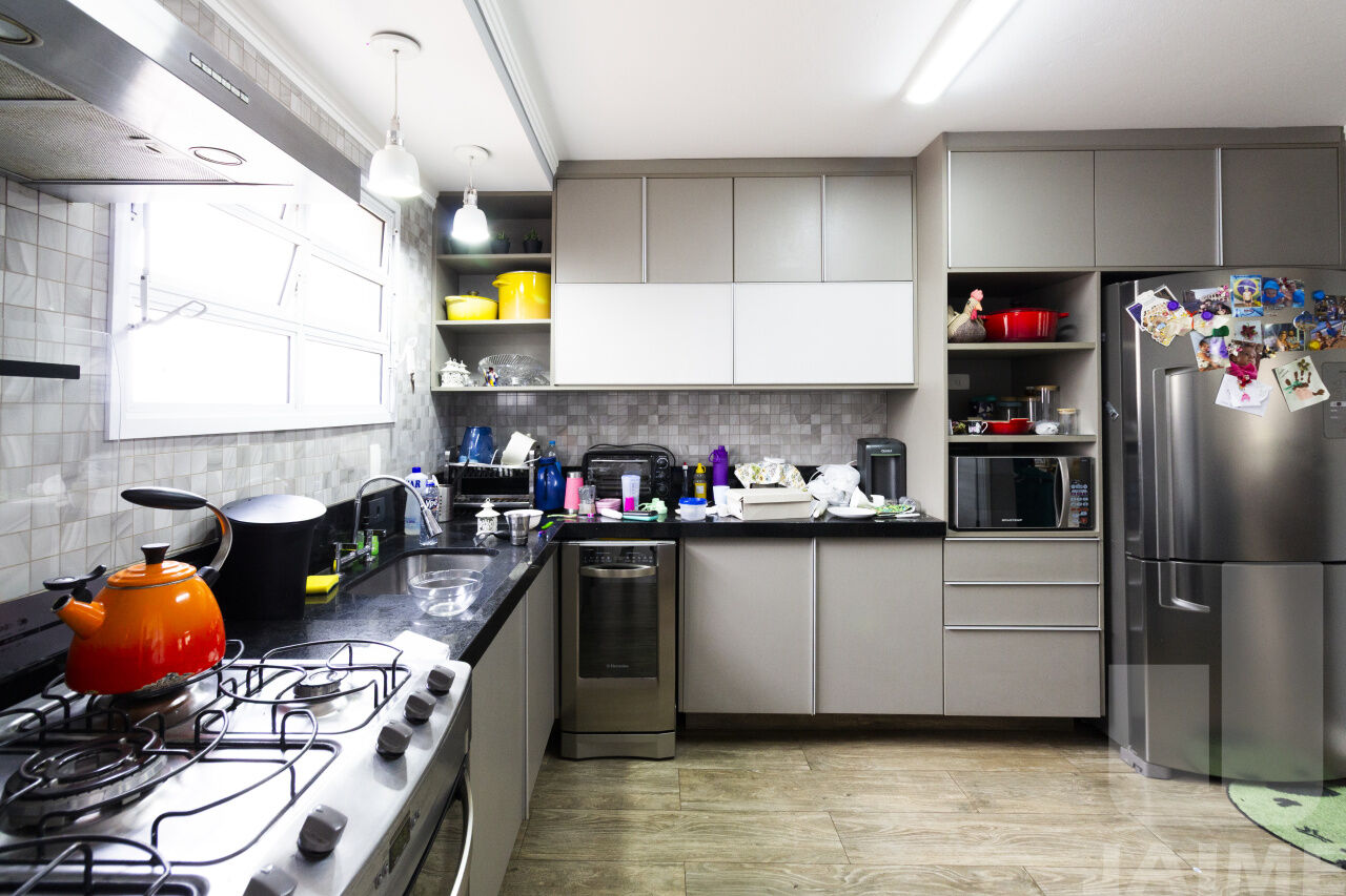 apartamento-locacao-sao-paulo-pacaembu-3dormitorios-1suite-1vaga-110m2-BI9181