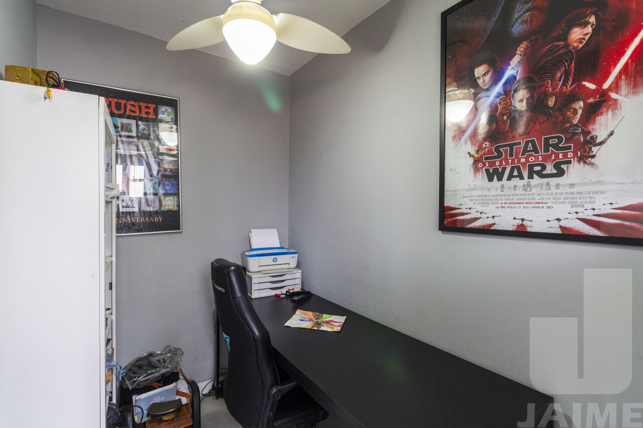 apartamento-locacao-sao-paulo-pacaembu-3dormitorios-1suite-1vaga-110m2-BI9181