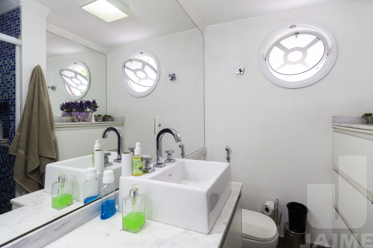 apartamento-locacao-sao-paulo-pacaembu-3dormitorios-1suite-1vaga-110m2-BI9181