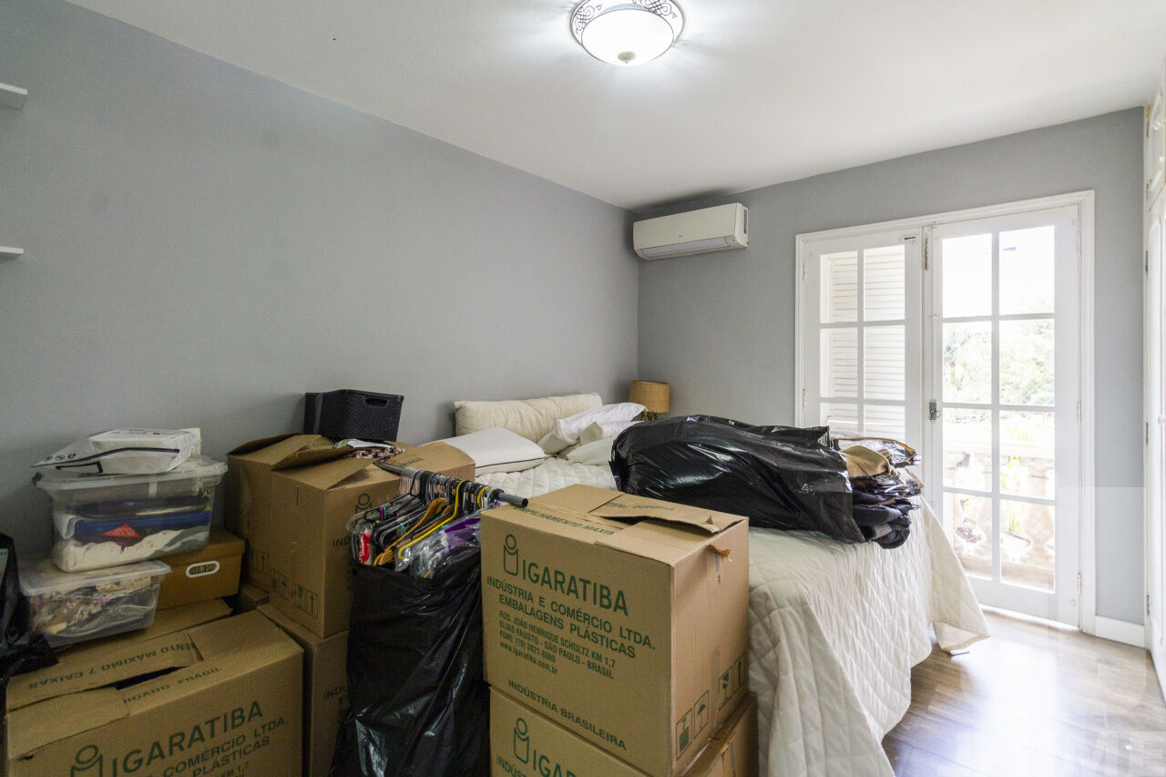 apartamento-locacao-sao-paulo-pacaembu-3dormitorios-1suite-1vaga-110m2-BI9181