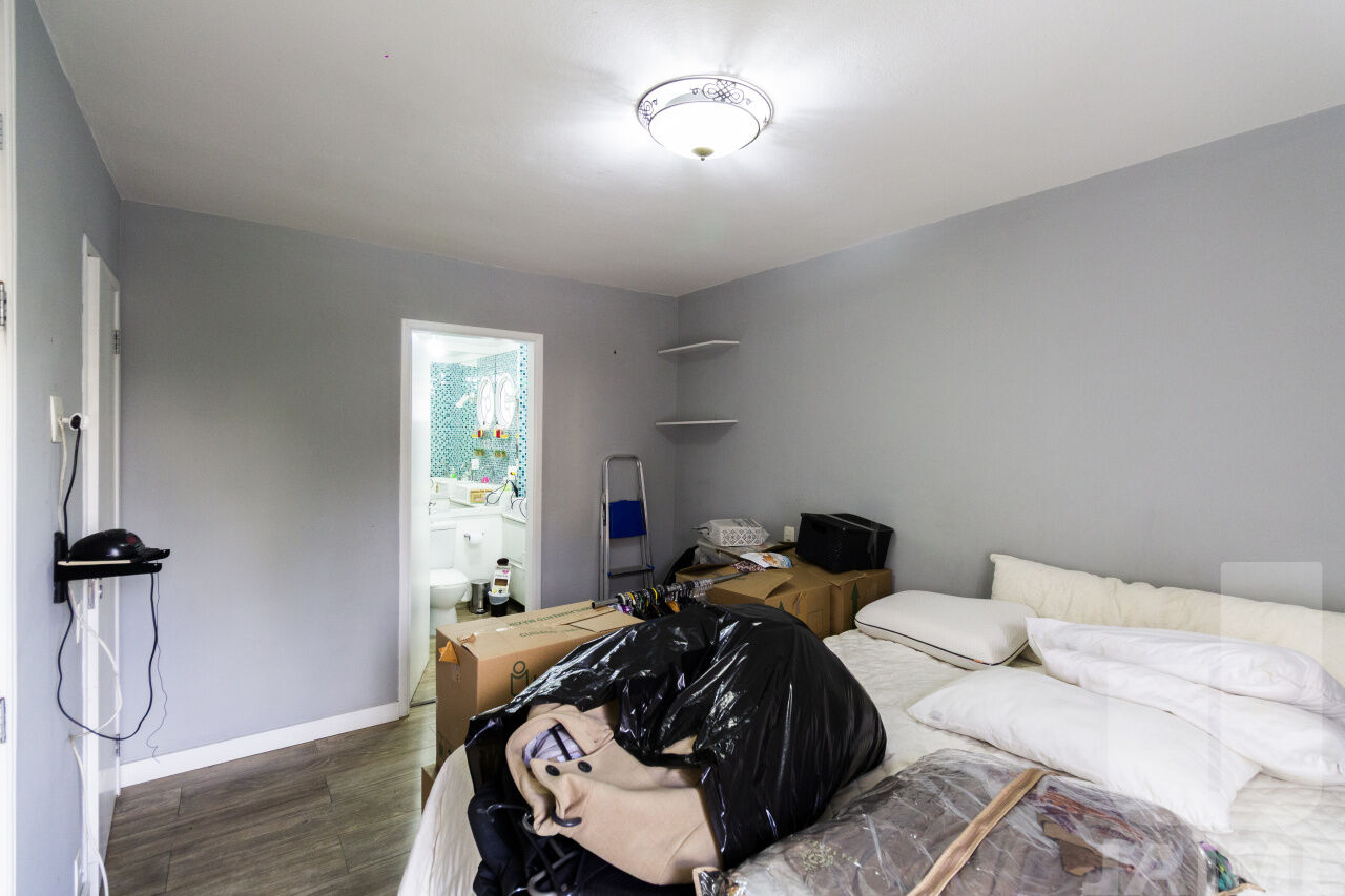 apartamento-locacao-sao-paulo-pacaembu-3dormitorios-1suite-1vaga-110m2-BI9181