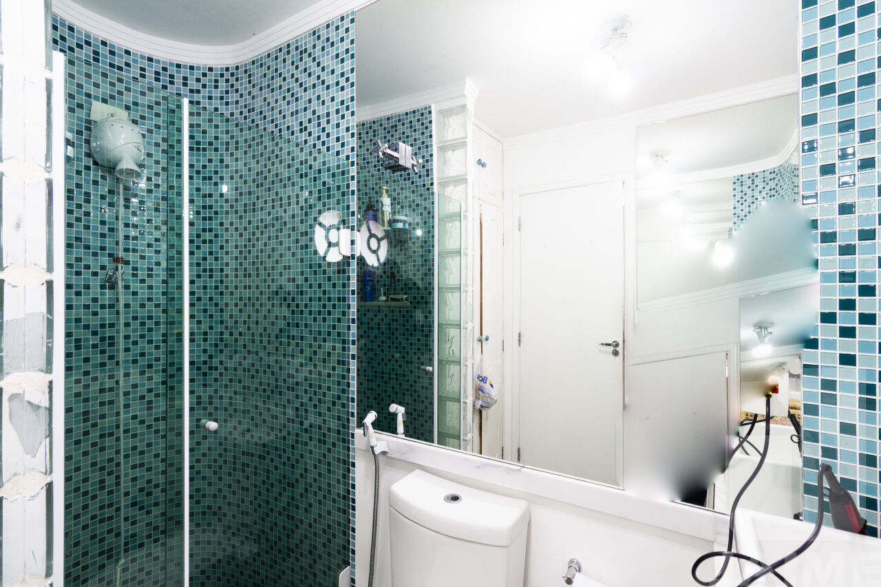 apartamento-locacao-sao-paulo-pacaembu-3dormitorios-1suite-1vaga-110m2-BI9181