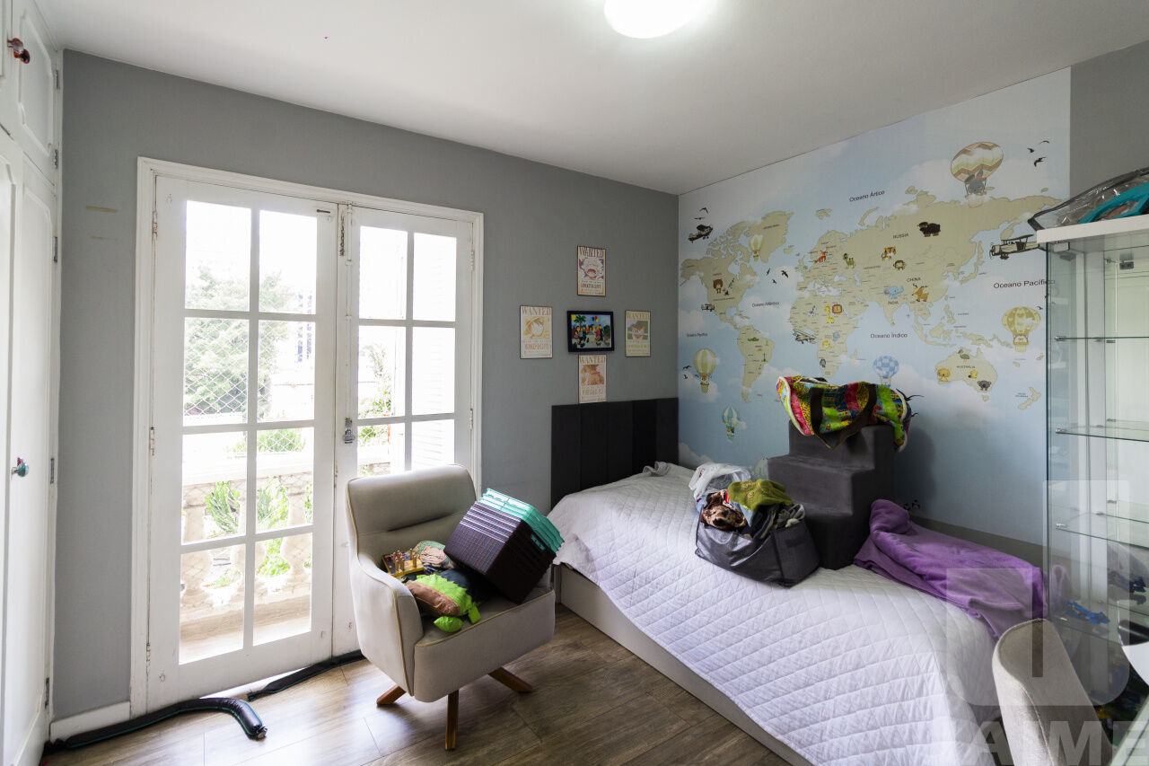 apartamento-locacao-sao-paulo-pacaembu-3dormitorios-1suite-1vaga-110m2-BI9181