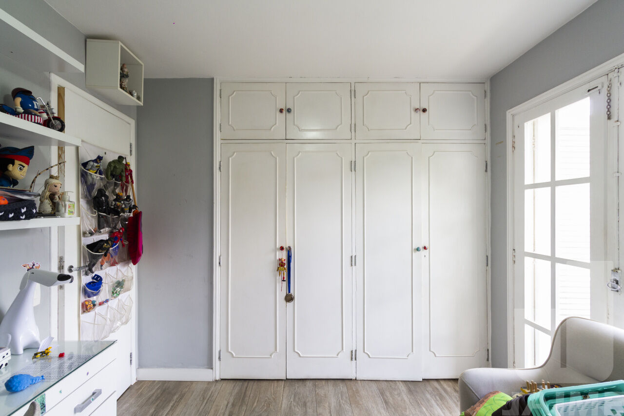 apartamento-locacao-sao-paulo-pacaembu-3dormitorios-1suite-1vaga-110m2-BI9181