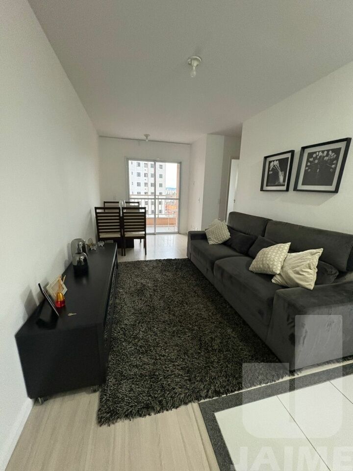 Apartamento para Venda - Granja Viana