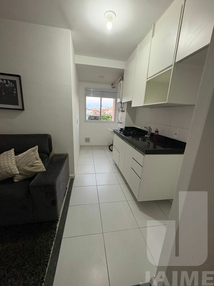 apartamento-venda-cotia-granja-viana-2dormitorios-1vaga-48m2-BI9182