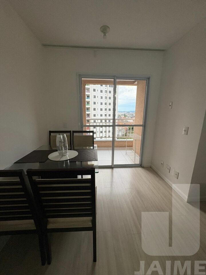 apartamento-venda-cotia-granja-viana-2dormitorios-1vaga-48m2-BI9182