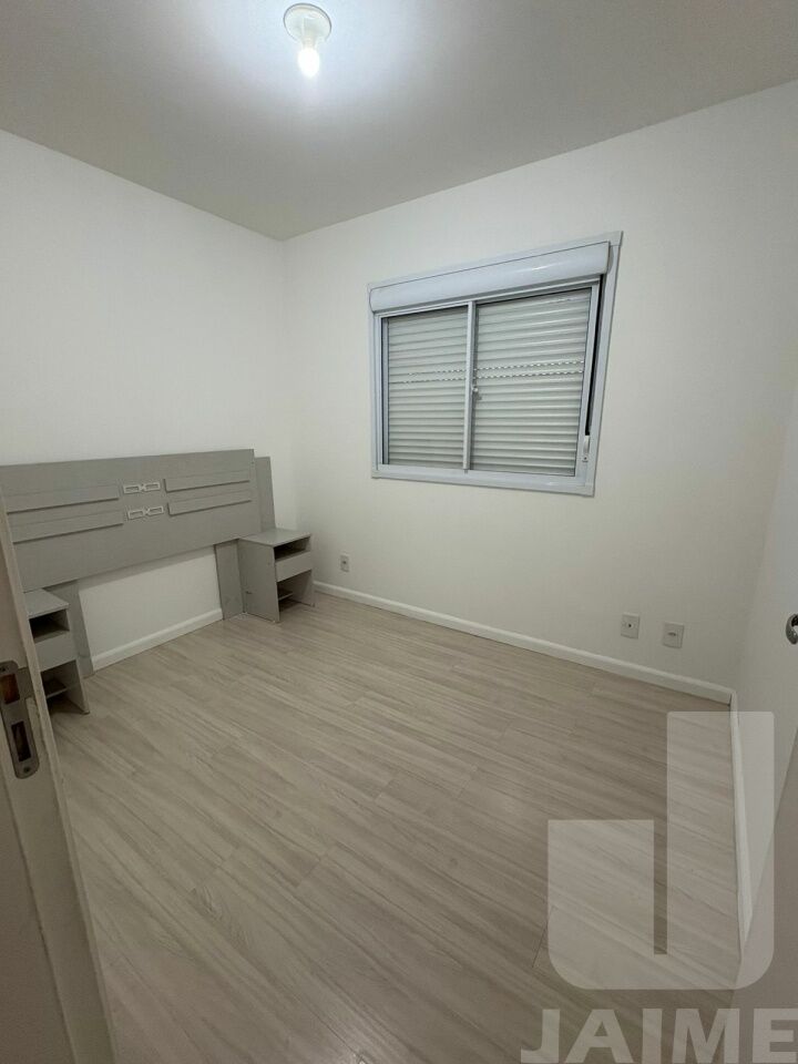 apartamento-venda-cotia-granja-viana-2dormitorios-1vaga-48m2-BI9182