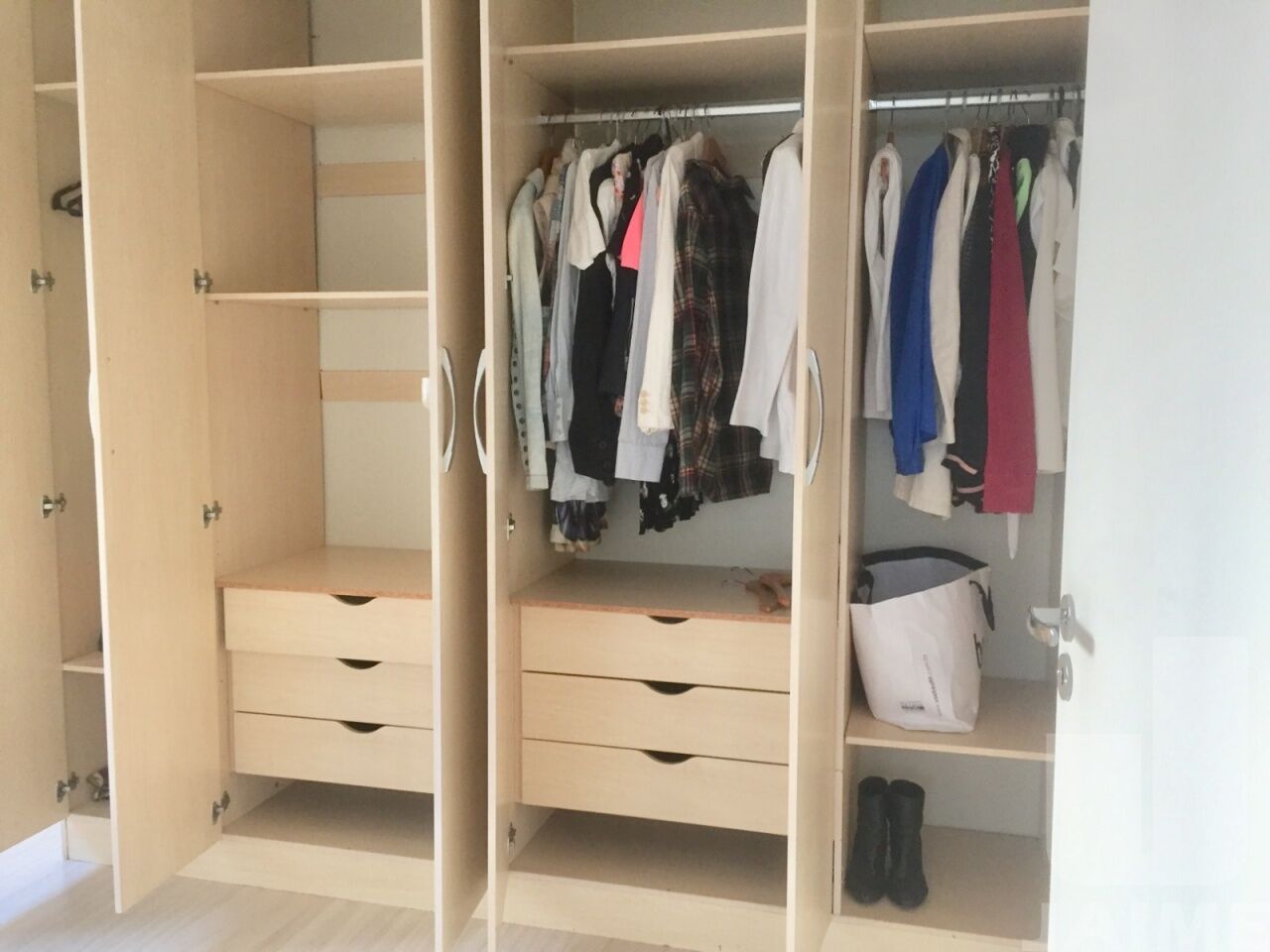 apartamento-venda-cotia-granja-viana-2dormitorios-1vaga-48m2-BI9182