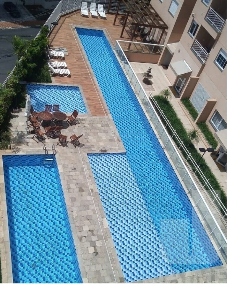 apartamento-venda-cotia-granja-viana-2dormitorios-1vaga-48m2-BI9182