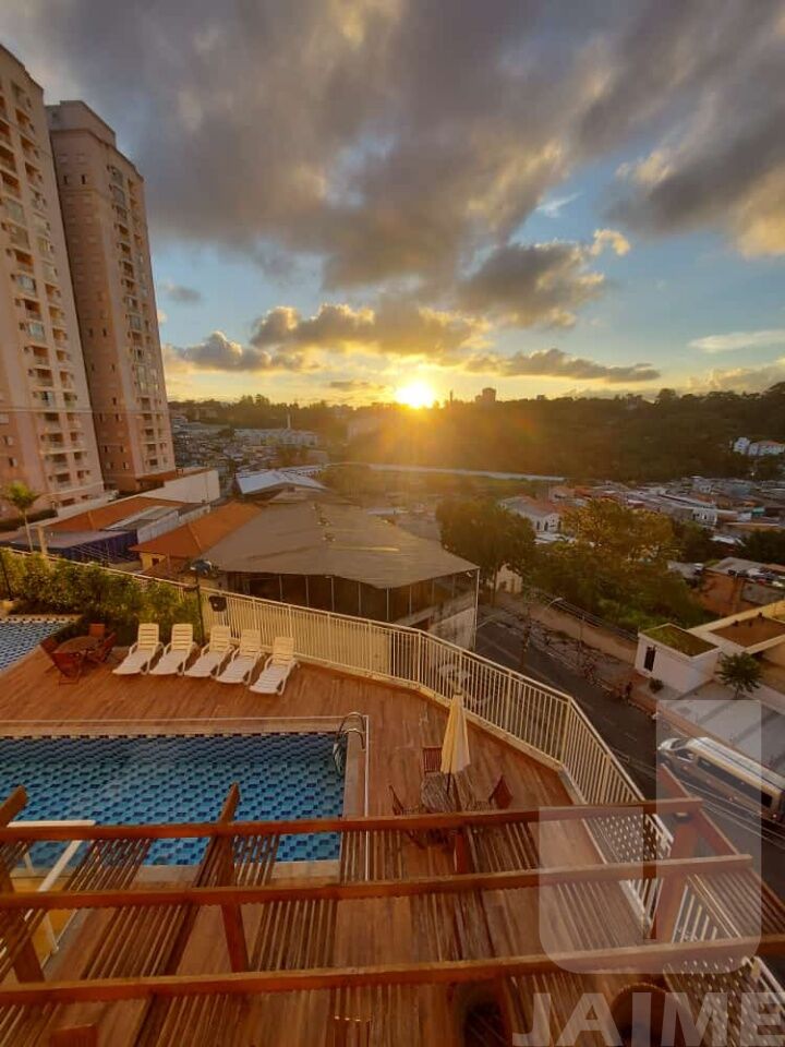 apartamento-venda-cotia-granja-viana-2dormitorios-1vaga-48m2-BI9182