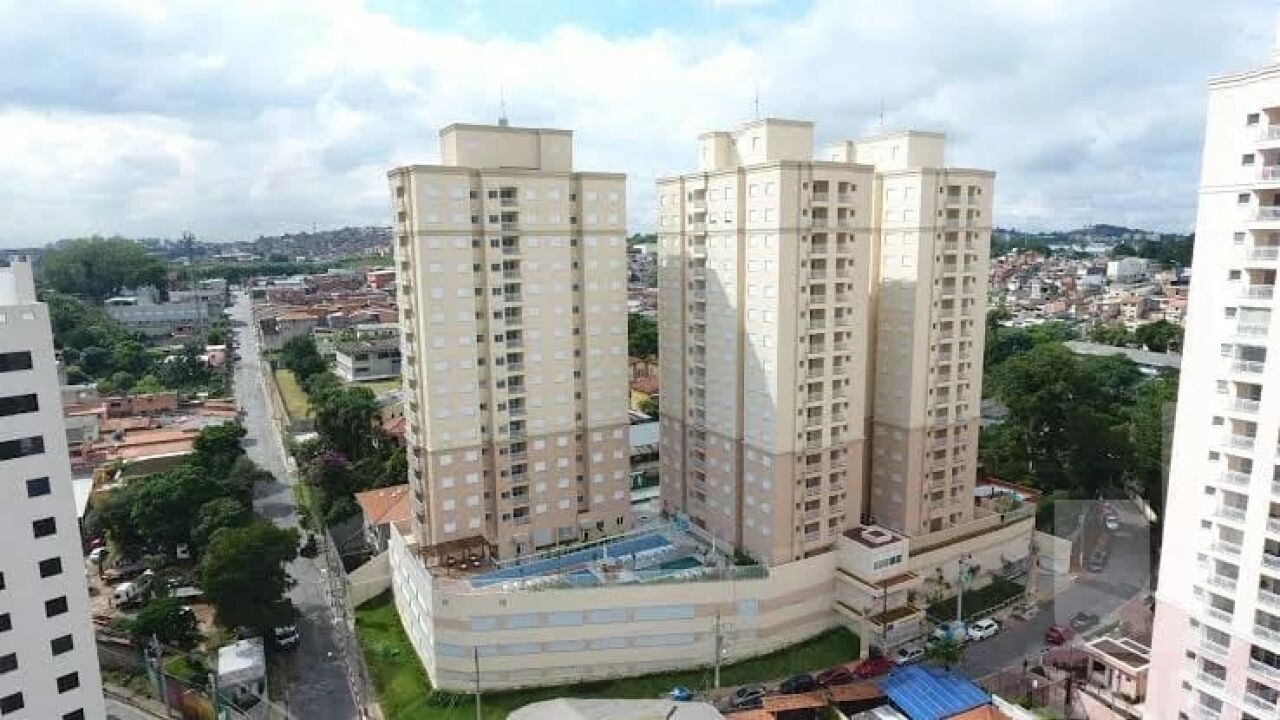 apartamento-venda-cotia-granja-viana-2dormitorios-1vaga-48m2-BI9182