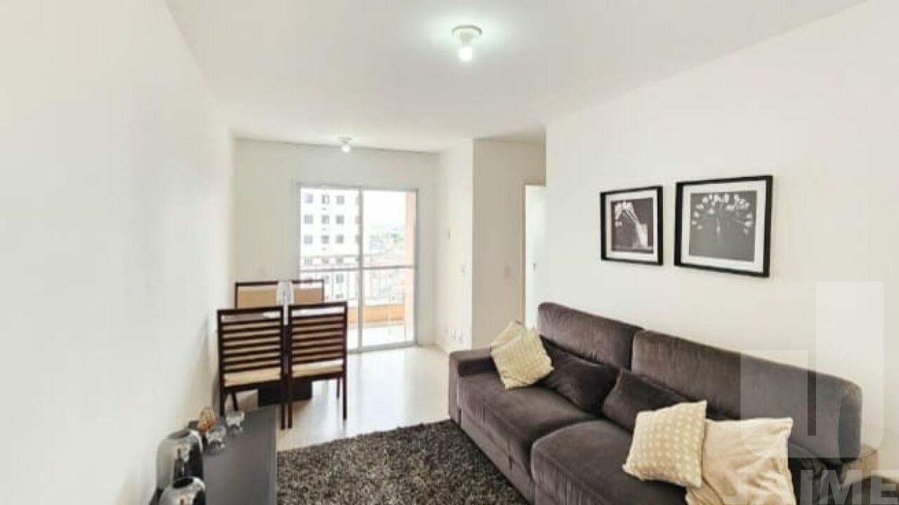 apartamento-venda-cotia-granja-viana-2dormitorios-1vaga-48m2-BI9182