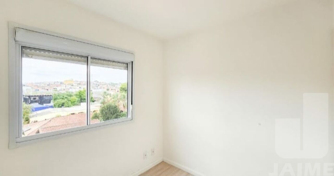 apartamento-venda-cotia-granja-viana-2dormitorios-1vaga-48m2-BI9182