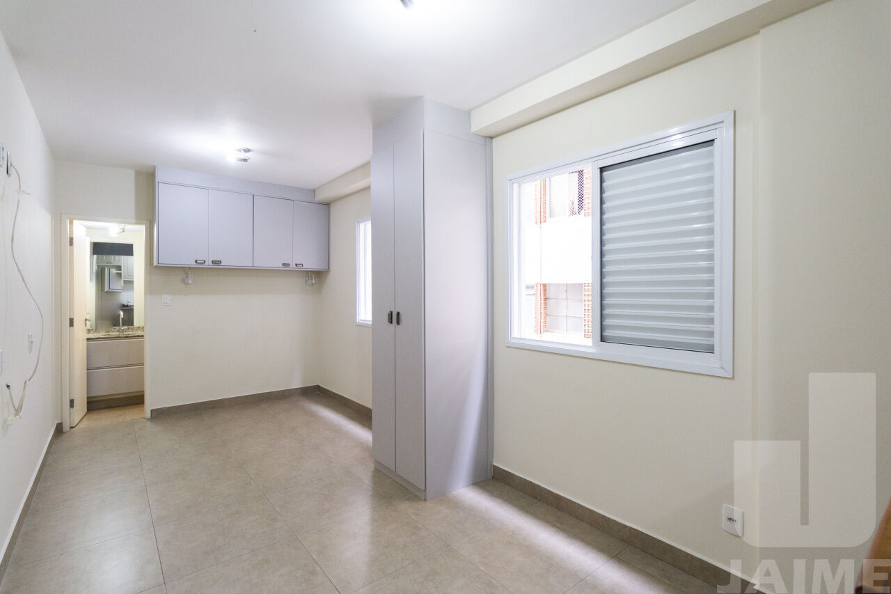 apartamento-locacao-sao-paulo-santa-cecilia-1dormitorio-1vaga-29m2-BI9183