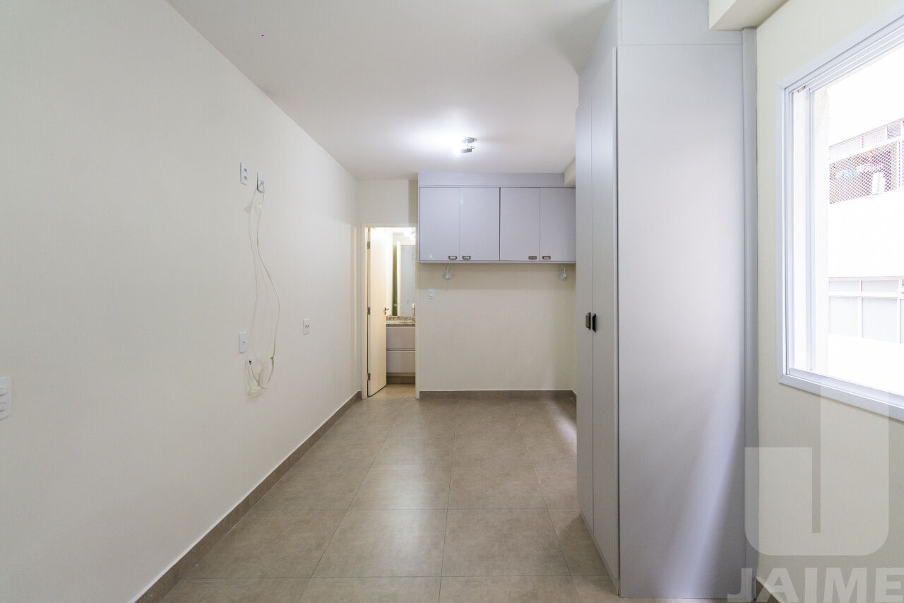 apartamento-locacao-sao-paulo-santa-cecilia-1dormitorio-1vaga-29m2-BI9183