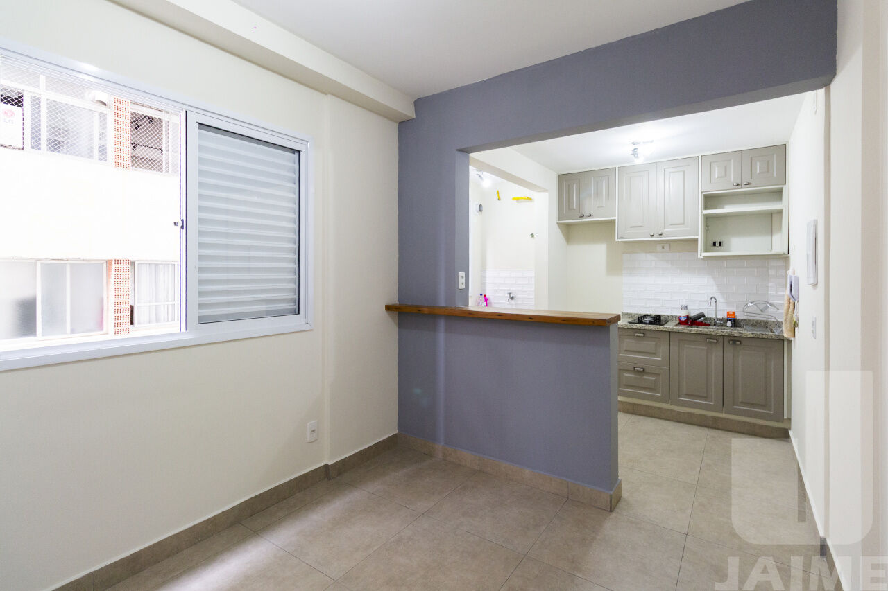 apartamento-locacao-sao-paulo-santa-cecilia-1dormitorio-1vaga-29m2-BI9183