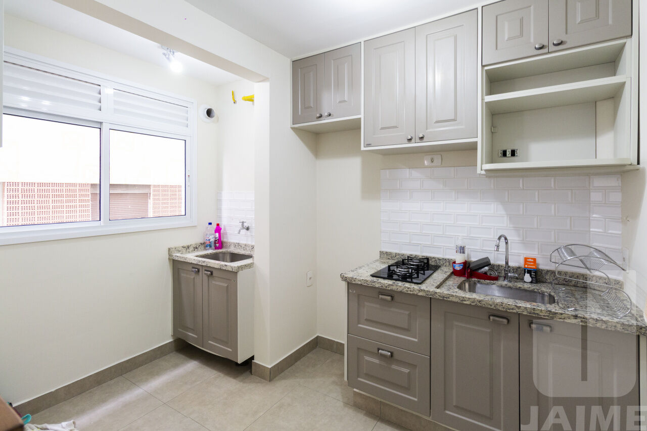 apartamento-locacao-sao-paulo-santa-cecilia-1dormitorio-1vaga-29m2-BI9183