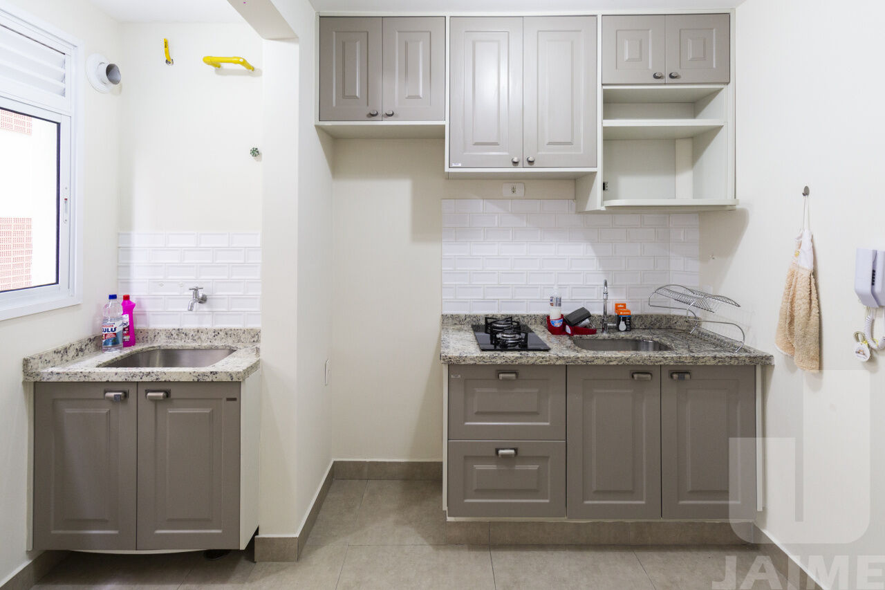 apartamento-locacao-sao-paulo-santa-cecilia-1dormitorio-1vaga-29m2-BI9183