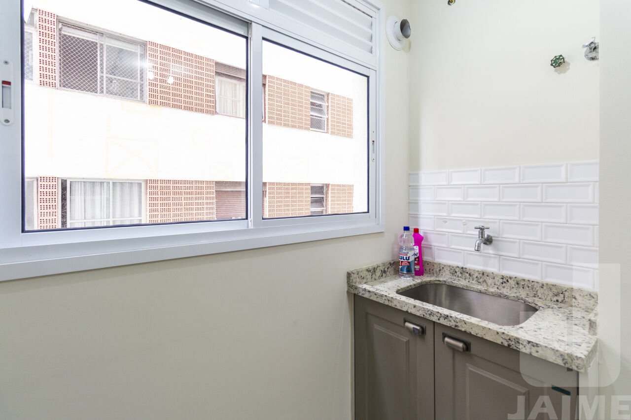 apartamento-locacao-sao-paulo-santa-cecilia-1dormitorio-1vaga-29m2-BI9183