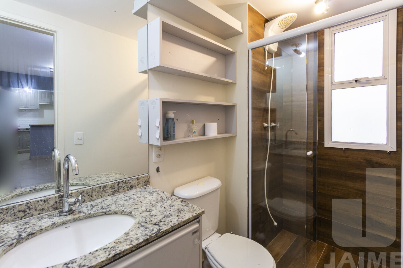 apartamento-locacao-sao-paulo-santa-cecilia-1dormitorio-1vaga-29m2-BI9183