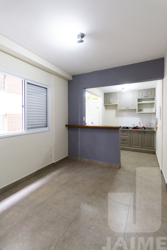 apartamento-locacao-sao-paulo-santa-cecilia-1dormitorio-1vaga-29m2-BI9183