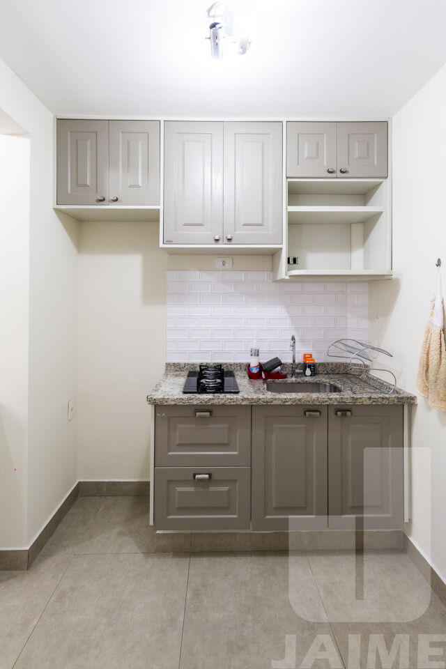 apartamento-locacao-sao-paulo-santa-cecilia-1dormitorio-1vaga-29m2-BI9183