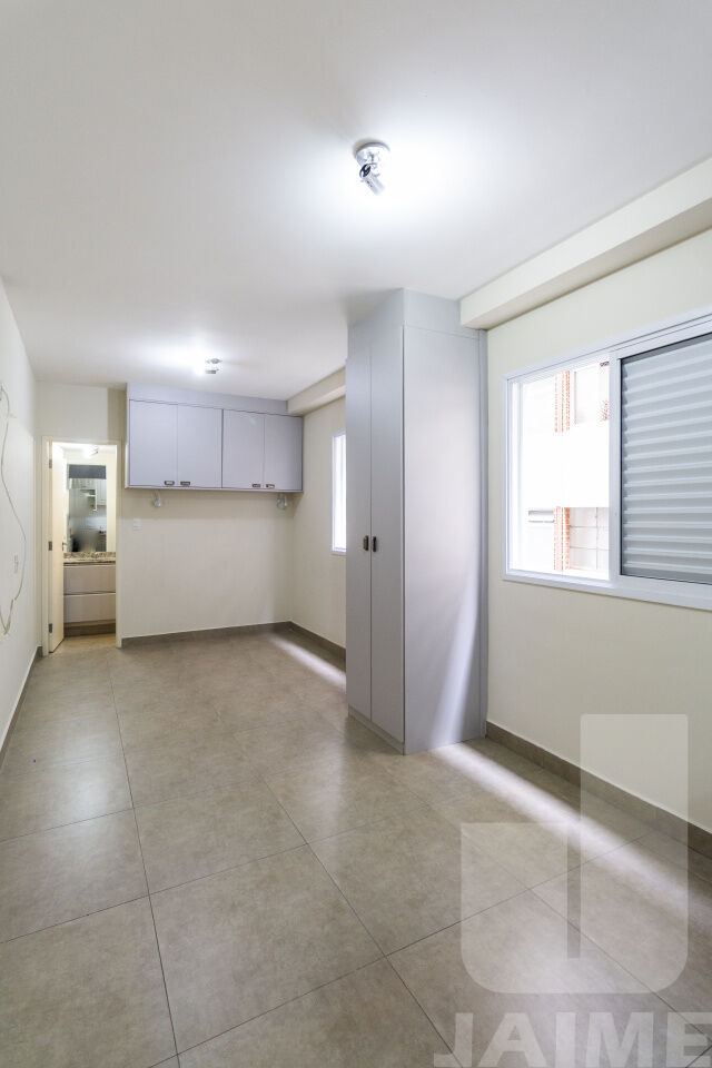 apartamento-locacao-sao-paulo-santa-cecilia-1dormitorio-1vaga-29m2-BI9183