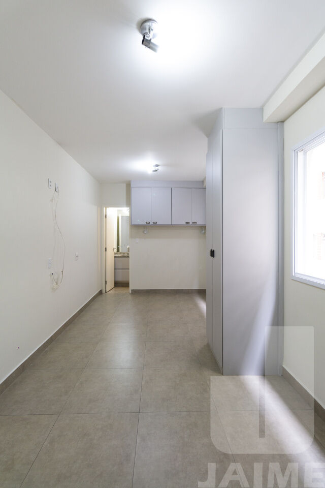 apartamento-locacao-sao-paulo-santa-cecilia-1dormitorio-1vaga-29m2-BI9183