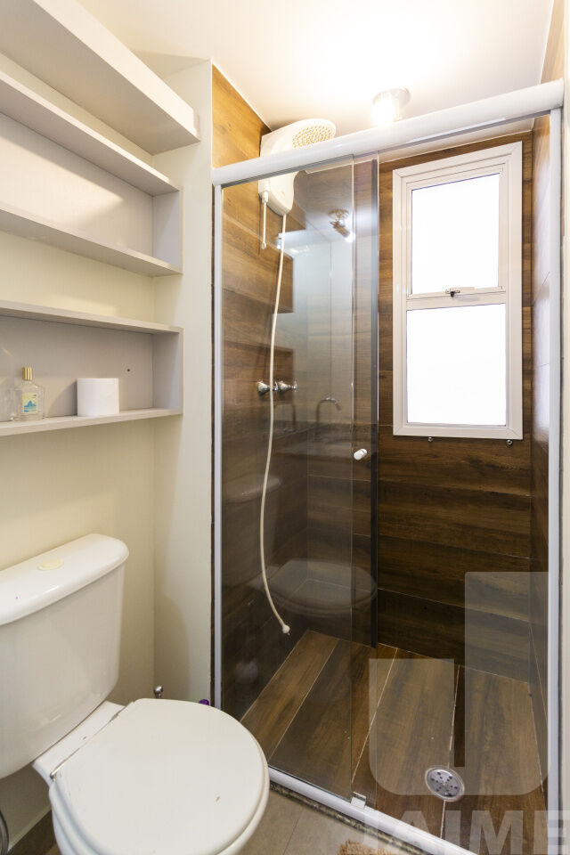 apartamento-locacao-sao-paulo-santa-cecilia-1dormitorio-1vaga-29m2-BI9183