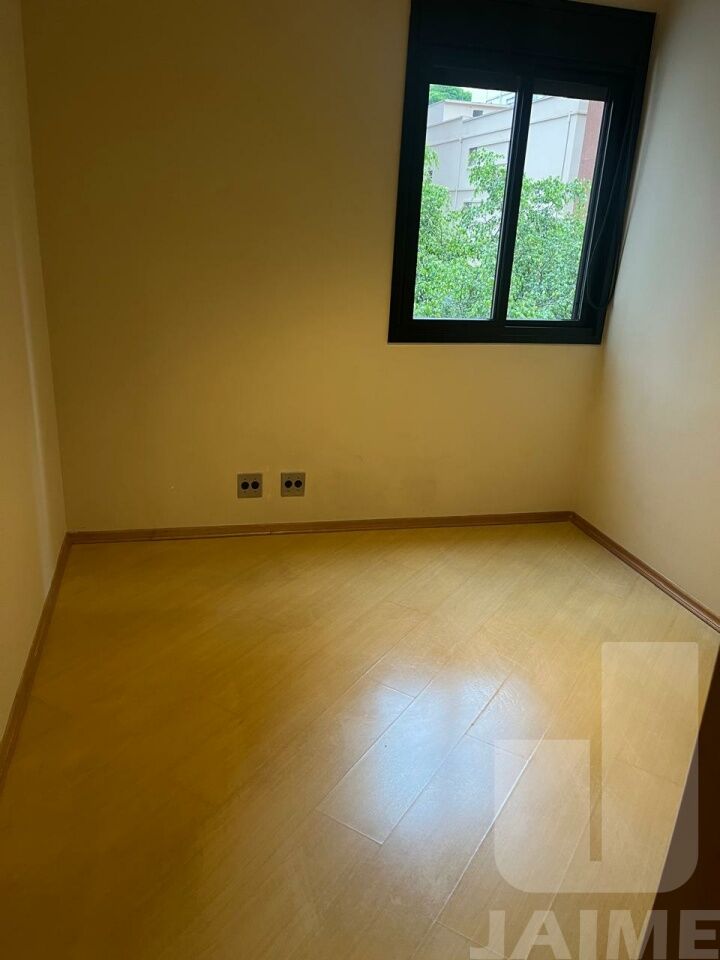 apartamento-venda-sao-paulo-paraiso-2dormitorios-1suite-2vagas-67m2-BI9184