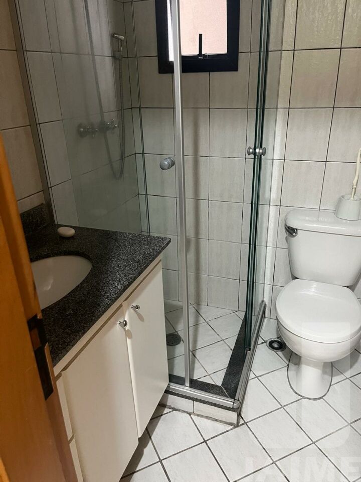 apartamento-venda-sao-paulo-paraiso-2dormitorios-1suite-2vagas-67m2-BI9184