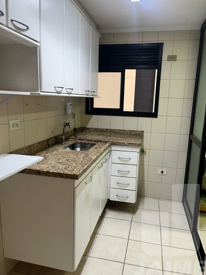 apartamento-venda-sao-paulo-paraiso-2dormitorios-1suite-2vagas-67m2-BI9184