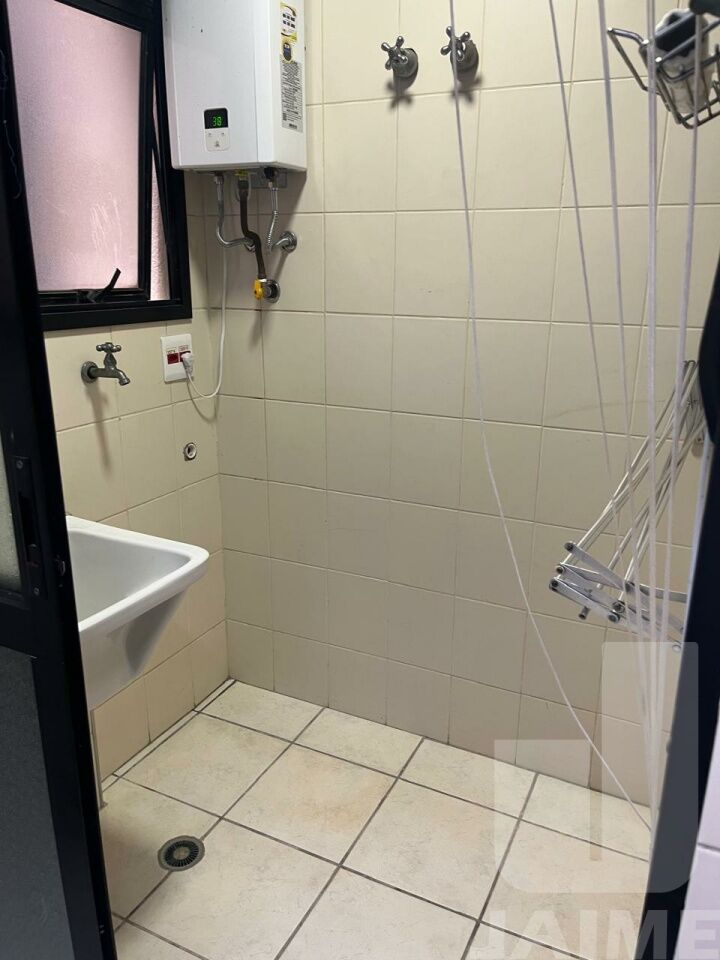 apartamento-venda-sao-paulo-paraiso-2dormitorios-1suite-2vagas-67m2-BI9184