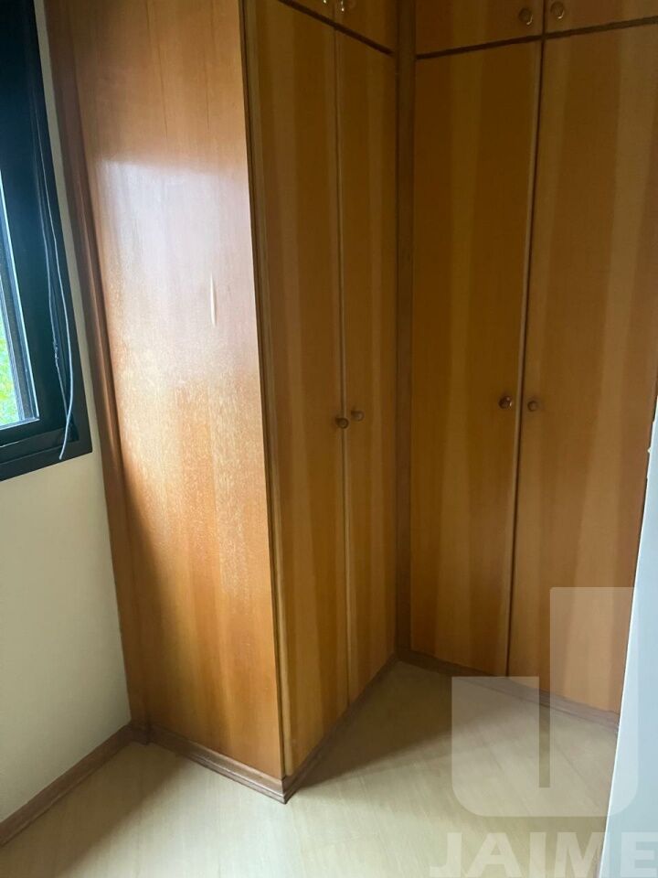 apartamento-venda-sao-paulo-paraiso-2dormitorios-1suite-2vagas-67m2-BI9184