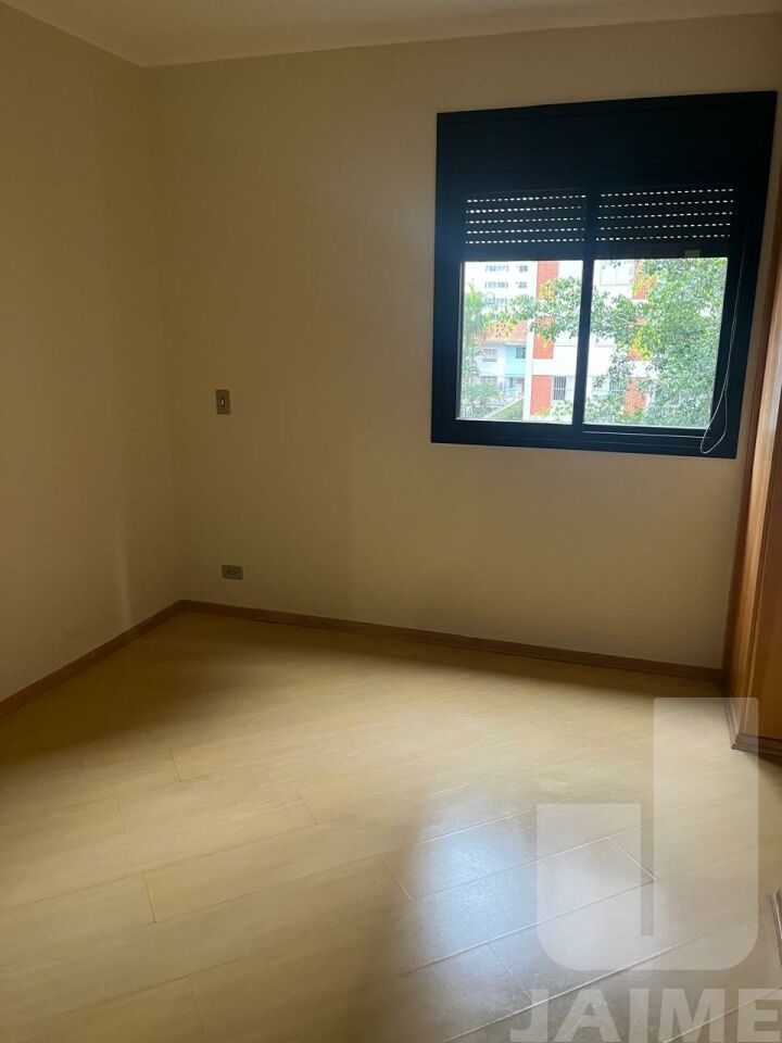 apartamento-venda-sao-paulo-paraiso-2dormitorios-1suite-2vagas-67m2-BI9184