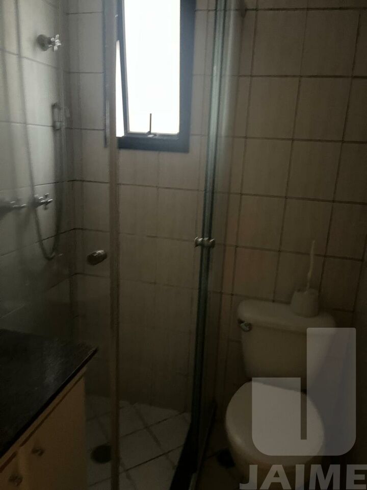 apartamento-venda-sao-paulo-paraiso-2dormitorios-1suite-2vagas-67m2-BI9184