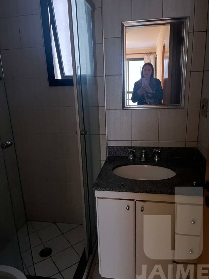 apartamento-venda-sao-paulo-paraiso-2dormitorios-1suite-2vagas-67m2-BI9184