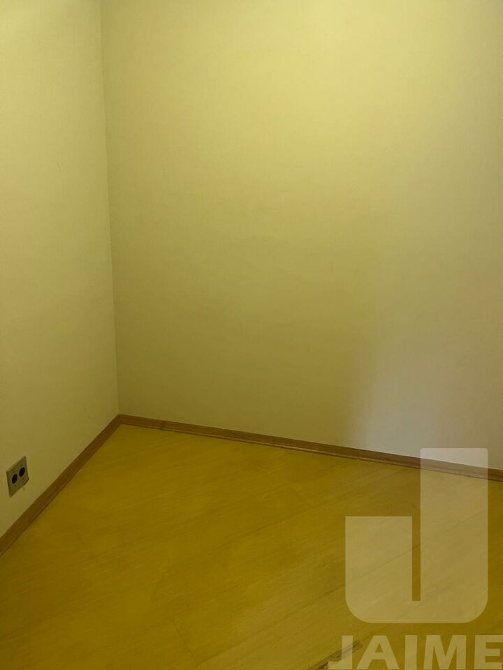 apartamento-venda-sao-paulo-paraiso-2dormitorios-1suite-2vagas-67m2-BI9184