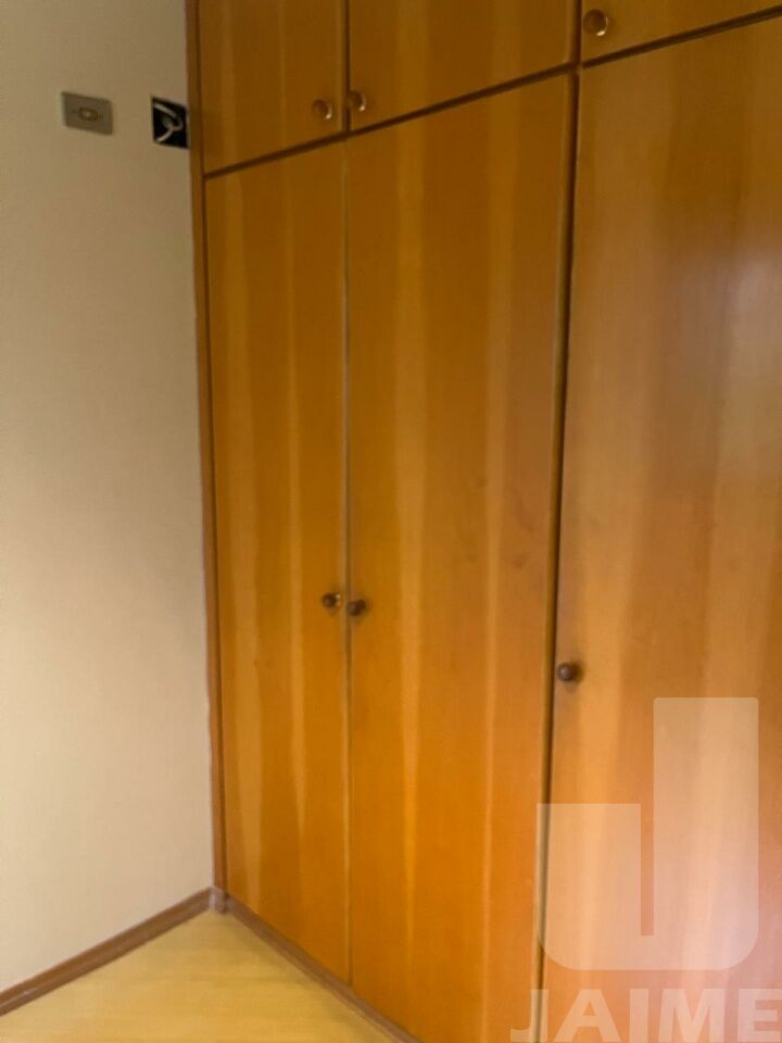 apartamento-venda-sao-paulo-paraiso-2dormitorios-1suite-2vagas-67m2-BI9184