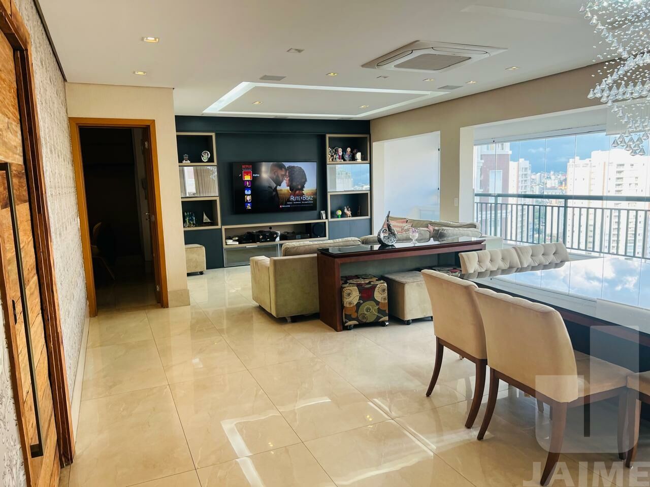 apartamento-locacao-sao-paulo-vila-nova-uniao-4dormitorios-4suites-4vagas-340m2-BI9185