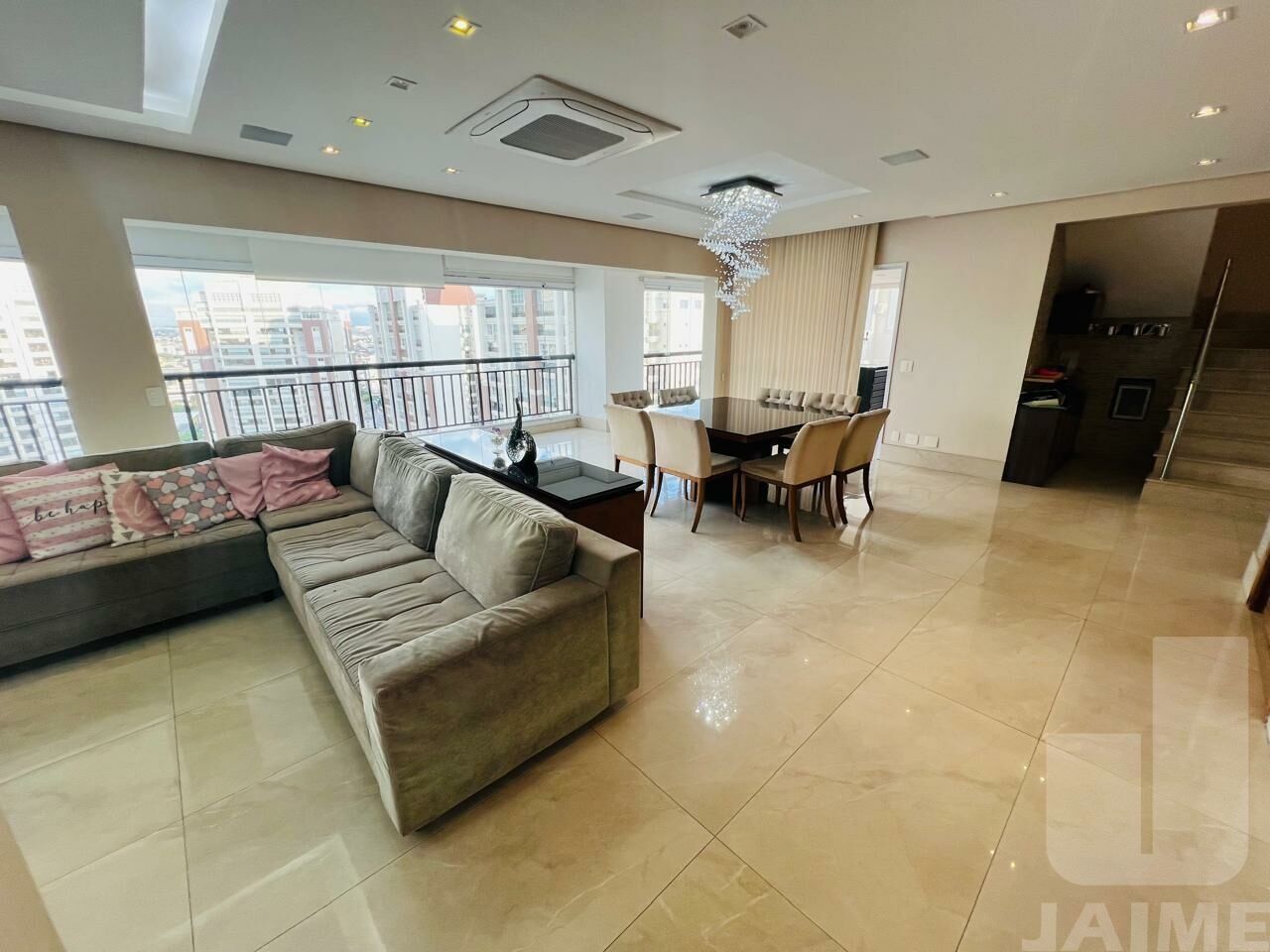 apartamento-locacao-sao-paulo-vila-nova-uniao-4dormitorios-4suites-4vagas-340m2-BI9185