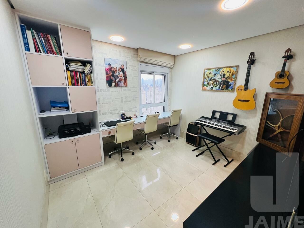 apartamento-locacao-sao-paulo-vila-nova-uniao-4dormitorios-4suites-4vagas-340m2-BI9185