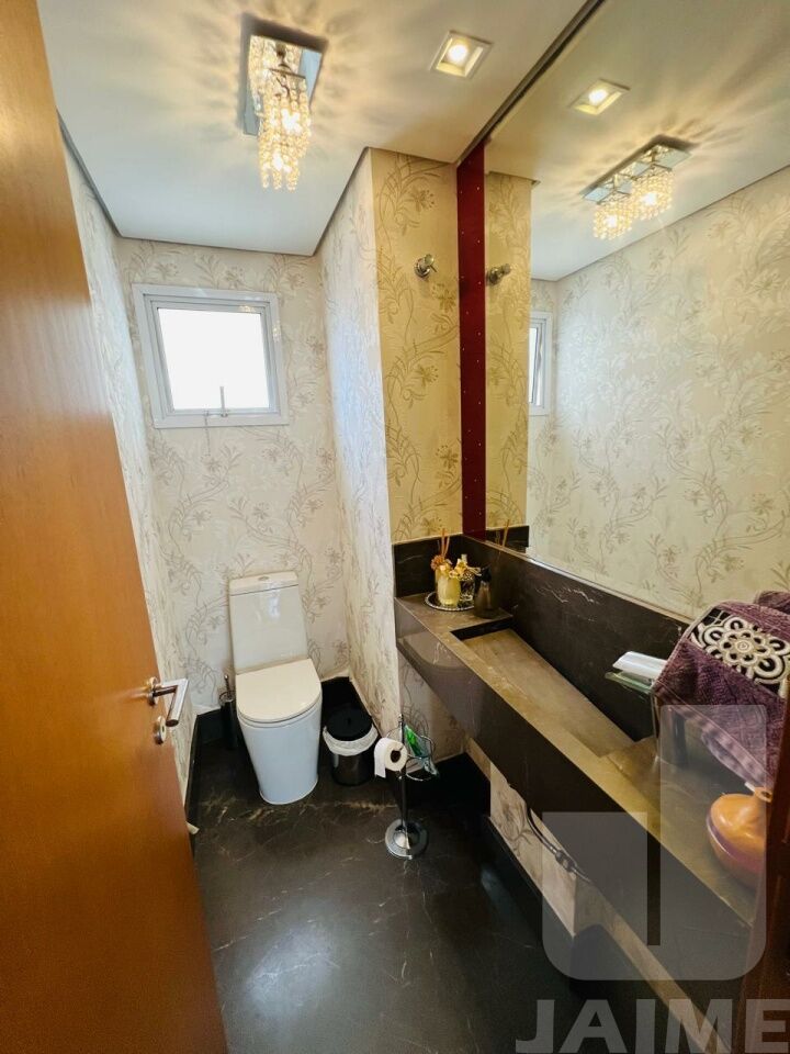 apartamento-locacao-sao-paulo-vila-nova-uniao-4dormitorios-4suites-4vagas-340m2-BI9185