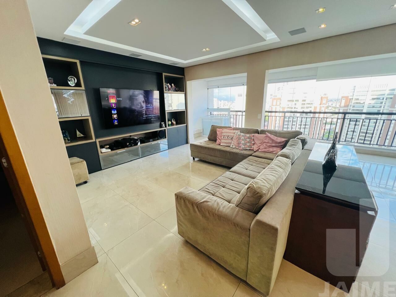 apartamento-locacao-sao-paulo-vila-nova-uniao-4dormitorios-4suites-4vagas-340m2-BI9185